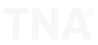 tnastudio.com.br