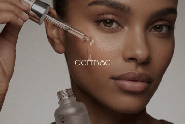 Dermac