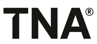 tnastudio.com.br
